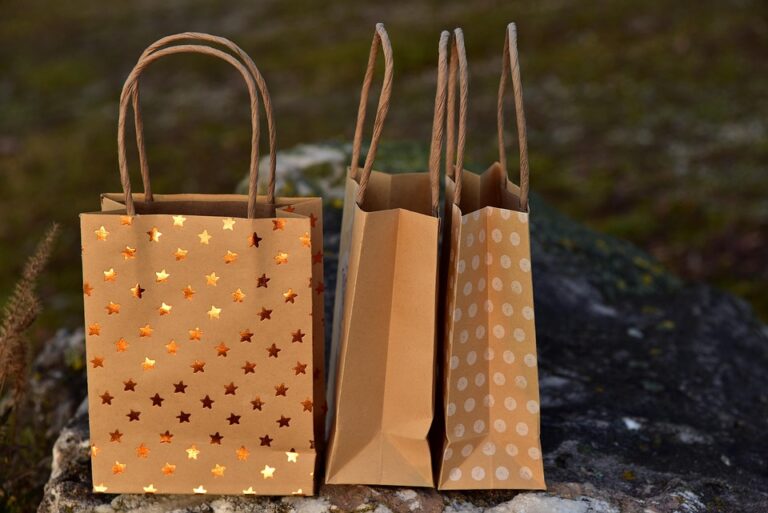 bag 3836460 960 720