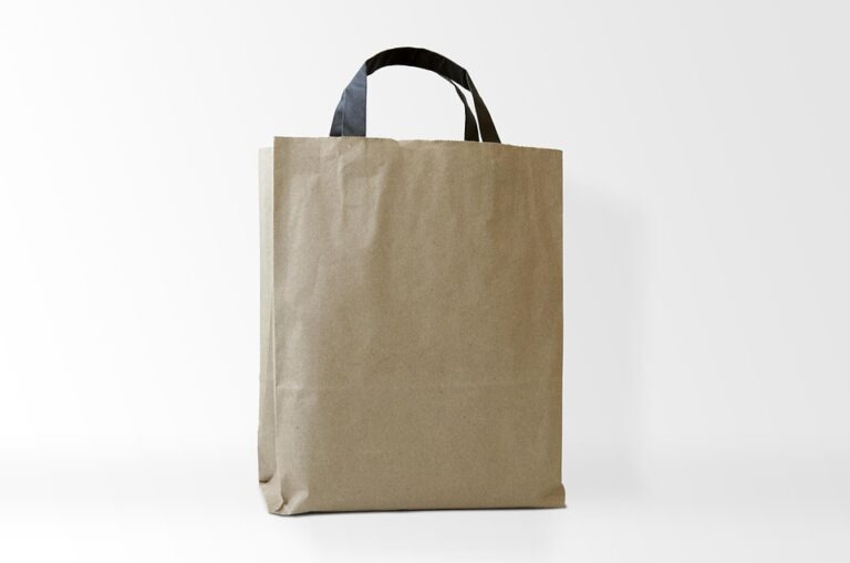 bag 4091711 960 720
