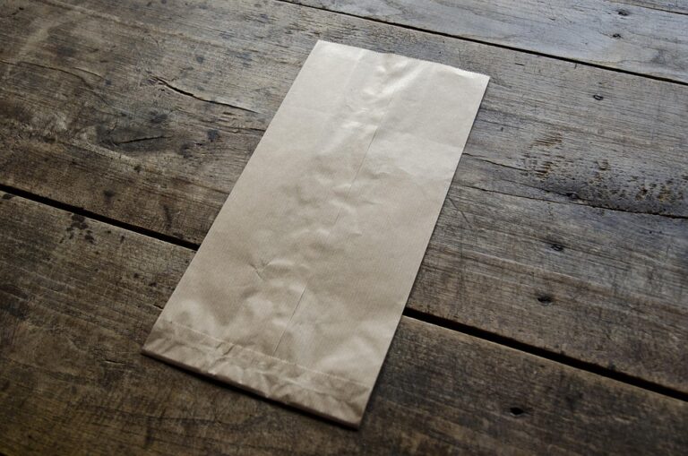 brown paper bag 970974 960 720