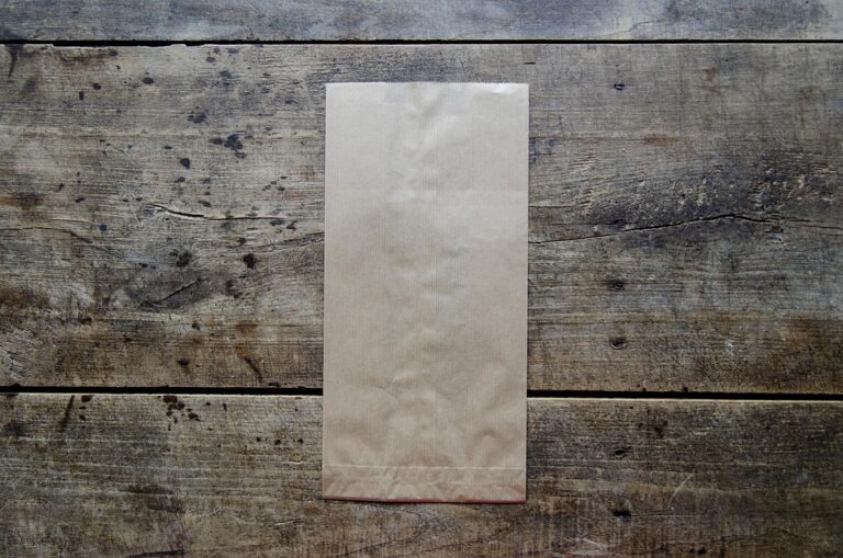 brown paper bag 970976 960 720