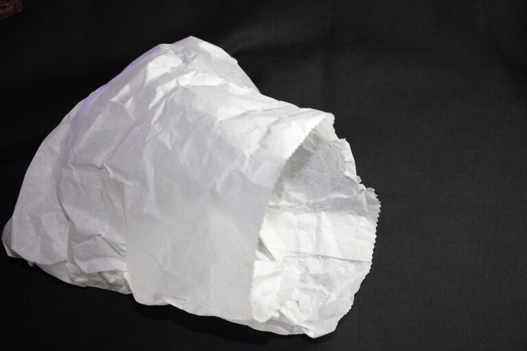 paper bag 7598257 960 720