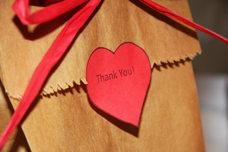 valentine 1466676 960 720