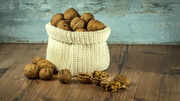 walnuts 1213036 960 720